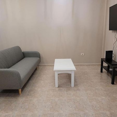 Casa/Apto Entero En Morro Jable 外观 照片