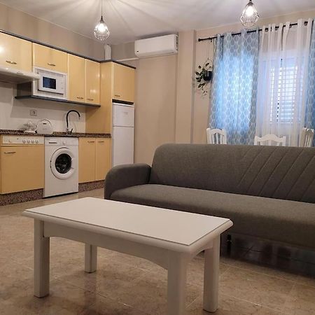 Casa/Apto Entero En Morro Jable 外观 照片