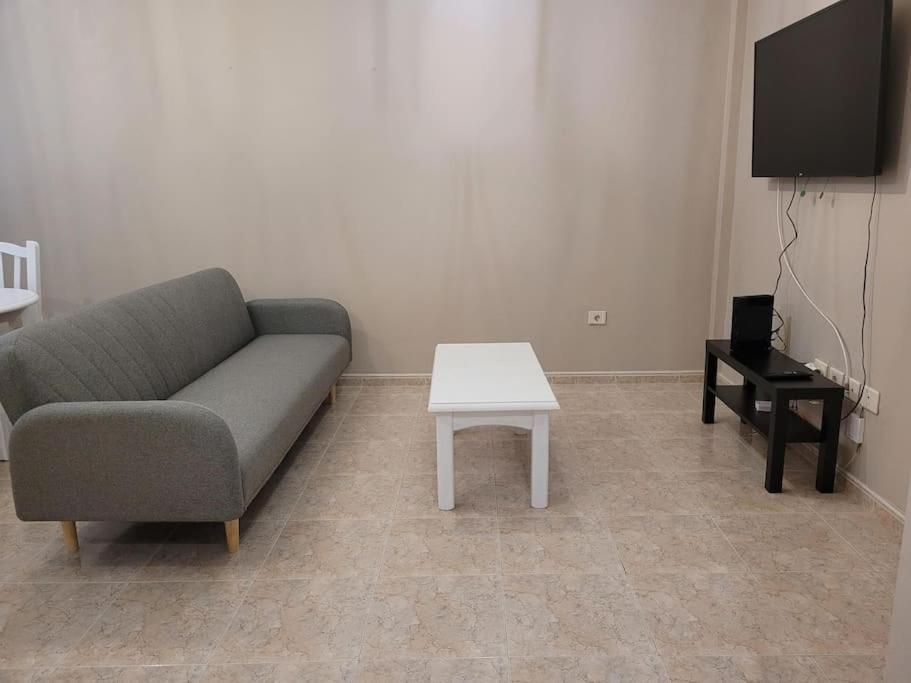 Casa/Apto Entero En Morro Jable 外观 照片